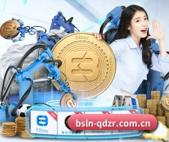 巴塞罗那球队阵容 APP